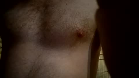 redheadface online show from July 2026 10:27:01 PM