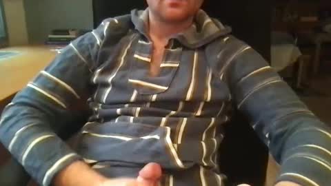 redheadlover1259 online show from February 2025 09:59:01 PM