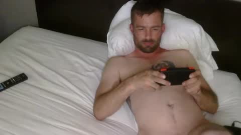 Snapshot of redheadlover828 chatting on July 2026 07:55:01 AM Kevin online show from July 2026 07:55:01 AM