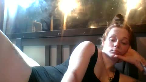 Lenae Redd online show from February 2026 11:17:01 AM