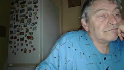 Snapshot of redhotcockpep chatting on December 2024 06:54:02 AM redhotcockpep online show from December 2024 06:54:02 AM