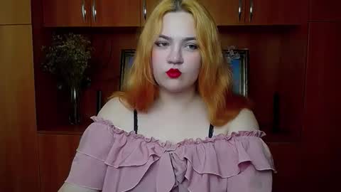 Rina online show from May 2026 12:11:01 PM
