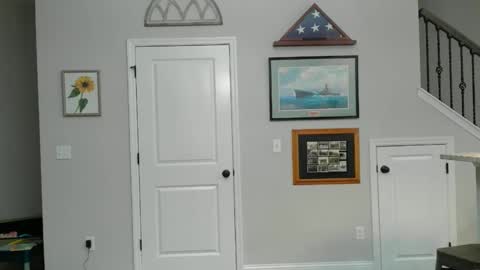 Snapshot of redinthebed chatting on March 2025 03:22:01 AM InkedGinger online show from March 2025 03:22:01 AM