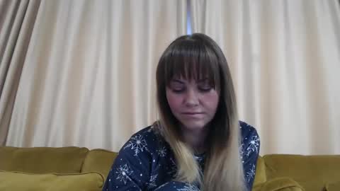 Snapshot of redjessica chatting on February 2026 05:59:02 AM RedJessica online show from February 2026 05:59:02 AM