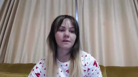Snapshot of redjessica chatting on March 2026 05:42:01 AM RedJessica online show from March 2026 05:42:01 AM