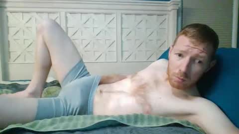 redman1524 online show from March 2026 09:13:01 AM