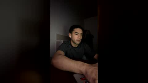RedManMoans online show from June 2026 08:12:02 AM