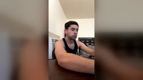 RedManMoans online show from August 2026 11:36:01 PM