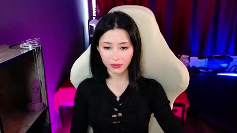 Kiara online show from April 2026 06:13:01 AM