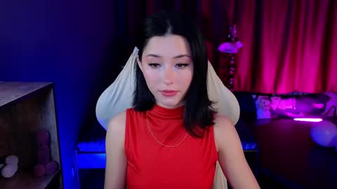 Kiara online show from April 2026 09:52:01 PM