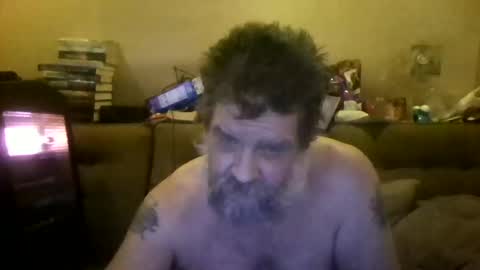 redmud3 online show from January 2025 04:24:01 PM