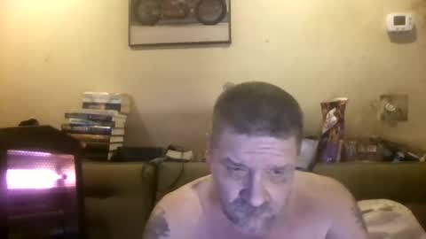 redmud3 online show from February 2025 07:58:02 PM