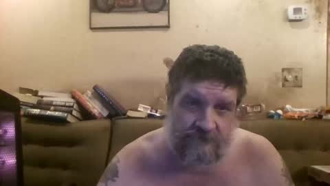 redmud3 online show from November 2025 08:25:02 AM