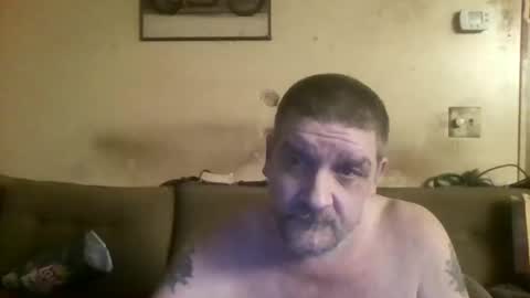 redmud3 online show from January 2026 12:09:02 PM