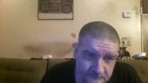 redmud3 online show from April 2026 03:40:02 PM