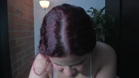 redmusee online show from May 2026 06:25:02 PM