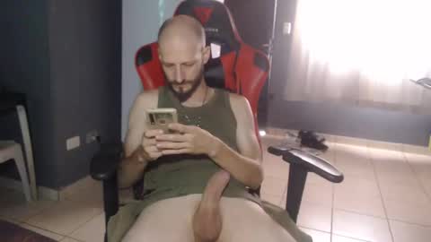 redra online show from October 2025 03:35:02 PM