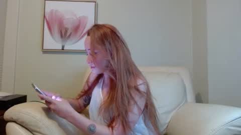 Snapshot of redrider555 chatting on April 2026 03:20:01 AM redrider555 online show from April 2026 03:20:01 AM