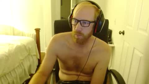 redrob57 online show from April 2026 06:36:02 AM