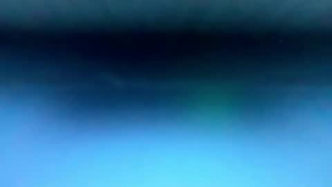 redrum online show from May 2026 11:26:02 AM