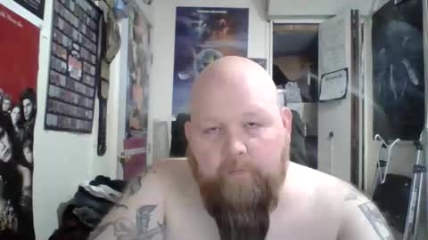 The fool online show from February 2026 02:49:02 PM