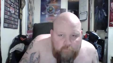 The fool online show from April 2026 03:48:01 AM