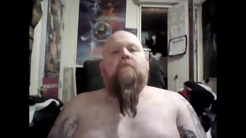 The fool online show from April 2026 04:10:02 AM