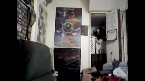 The fool online show from April 2026 11:17:02 PM