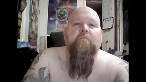 The fool online show from April 2026 01:45:01 PM