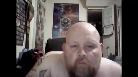 The fool online show from April 2026 05:08:01 AM