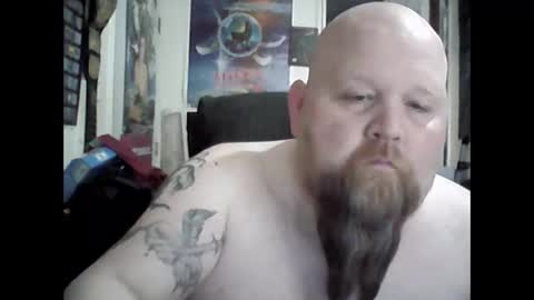 The fool online show from April 2026 04:53:02 PM