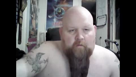 The fool online show from May 2026 05:09:02 PM