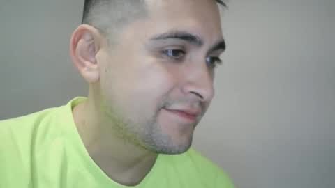 redsegc online show from September 2025 11:09:02 PM