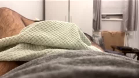 Snapshot of redshxry chatting on April 2026 02:27:02 AM redshxry online show from April 2026 02:27:02 AM