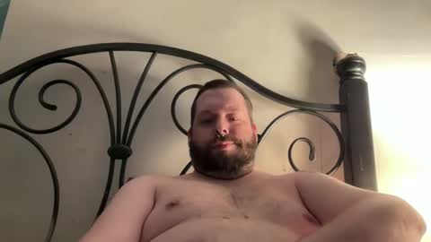 marlboroboy online show from December 2024 10:43:01 AM