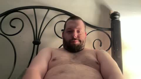 marlboroboy online show from January 2025 09:16:02 AM