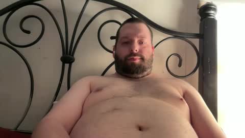 marlboroboy online show from February 2025 09:25:02 AM