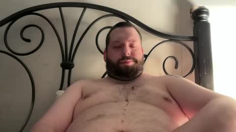 marlboroboy online show from February 2025 08:33:02 AM