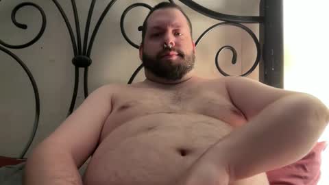 marlboroboy online show from February 2025 10:15:02 AM