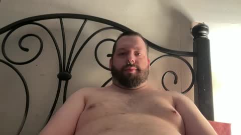 marlboroboy online show from February 2025 10:35:01 AM