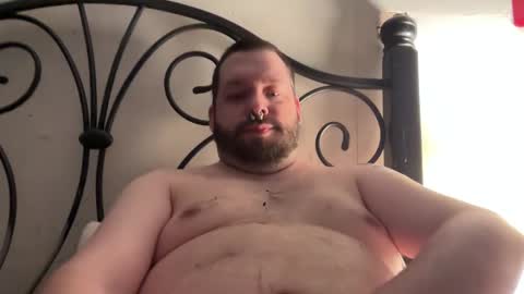 marlboroboy online show from February 2025 08:59:01 AM