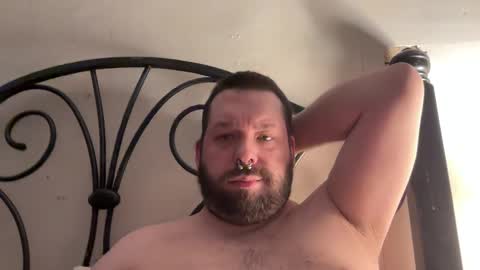 marlboroboy online show from February 2025 11:32:02 AM