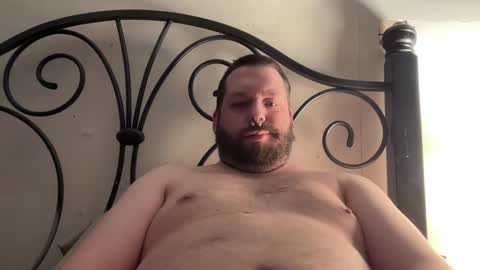 marlboroboy online show from February 2025 10:04:01 AM