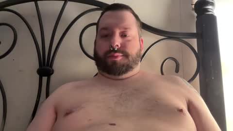 marlboroboy online show from February 2025 09:54:01 AM