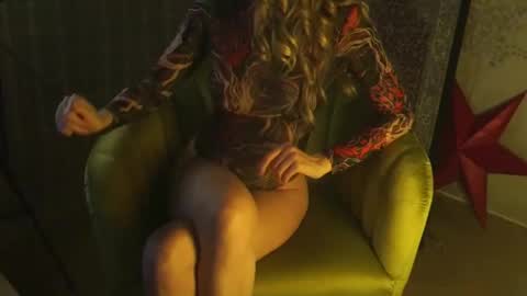 Red online show from February 2026 07:45:02 PM