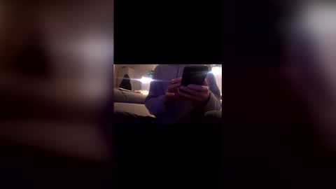 Redspider154 online show from March 2026 08:04:02 PM