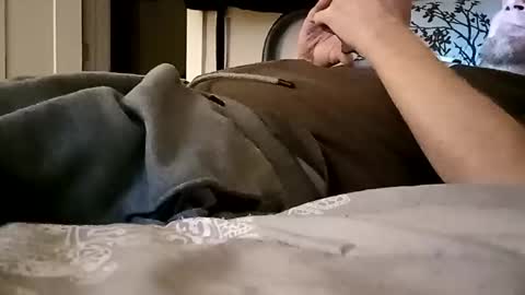 redsrage420 online show from January 2025 01:58:02 AM