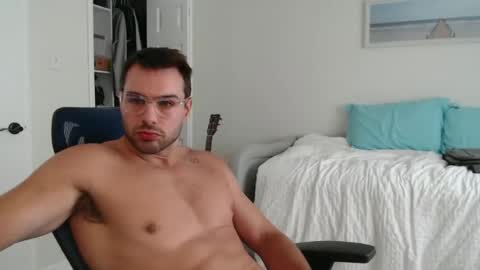 redstar461163 online show from June 2026 03:14:01 PM