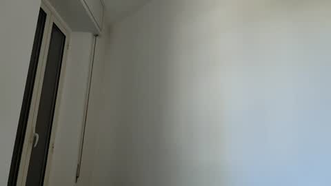 redstep0 online show from July 2026 09:01:02 AM