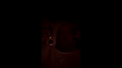 reduncutrimjob online show from May 2026 06:08:01 AM